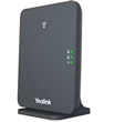 Yealink W70B Wireless DECT IP Base Station